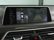 BMW 7 серии VI (G11/G12) Минеральные Воды  - изображение 46