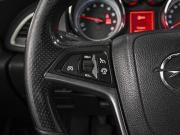 Opel Astra J Рестайлинг Ставрополь  - изображение 36