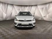 Kia Rio IV Москва  - изображение 27