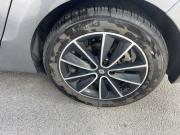 Renault Scenic III Рестайлинг Брянск  - изображение 30