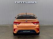 Kia Rio IV Краснодар  - изображение 26