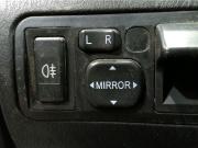 BYD F3 II Оренбург  - изображение 27