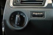 Skoda Rapid I Уфа  - изображение 33