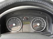 Hyundai Getz I Рестайлинг Каменск-Уральский  - изображение 26
