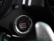 Mitsubishi Outlander III Рестайлинг 2 Воронеж  - изображение 42