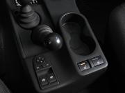 Lada (ВАЗ) Niva Legend Ростов-на-Дону  - изображение 27