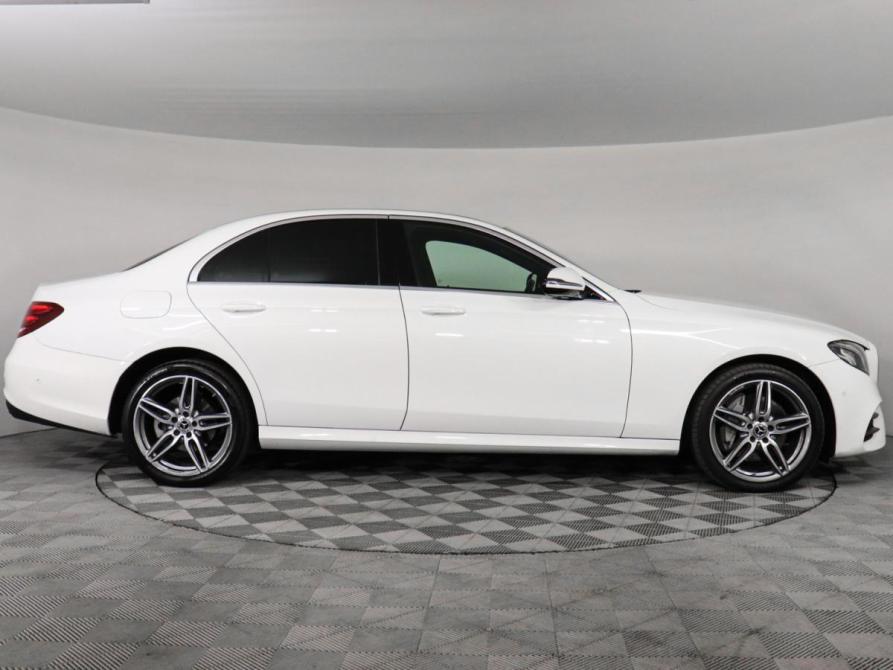 Mercedes-Benz E-Класс V (W213 S213 C238) Химки  - изображение 4