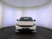 Kaiyi E5 Москва  - изображение 29