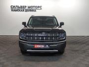 Haval H3 I Пермь  - изображение 26