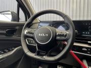 Kia Sportage V Пермь  - изображение 51