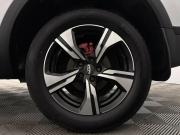 Chery Tiggo 4 Pro I Псков  - изображение 46