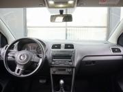 Volkswagen Polo V Москва  - изображение 26