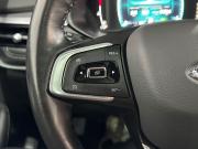 Chery Tiggo 7 Pro I Москва  - изображение 37