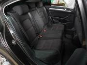 Volkswagen Passat B8 Воронеж  - изображение 33