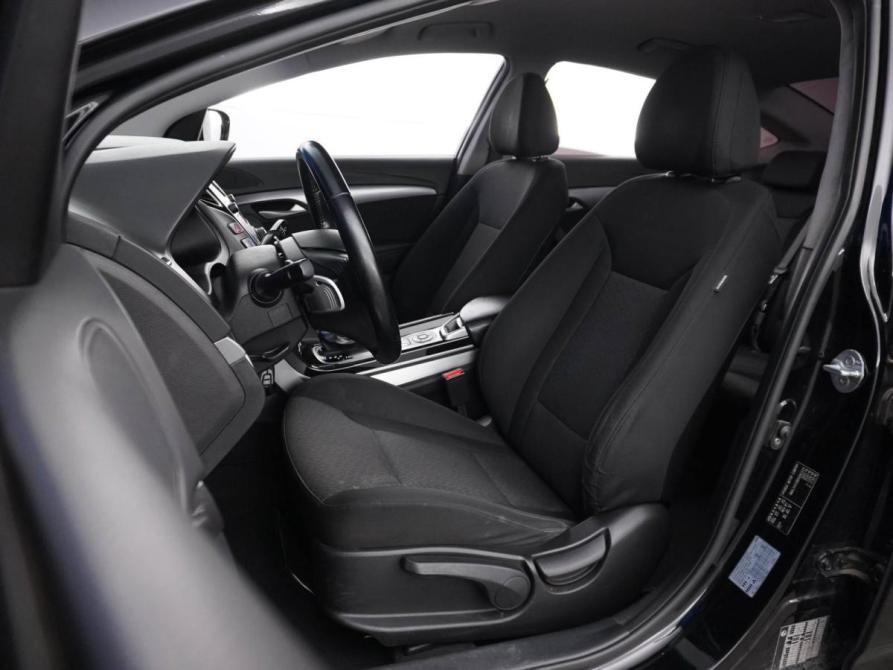 Hyundai i40 I Москва  - изображение 10