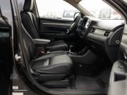 Mitsubishi Outlander III Новосибирск  - изображение 36