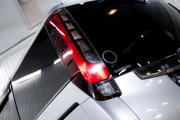 Toyota Noah III (R80) Тюмень  - изображение 39