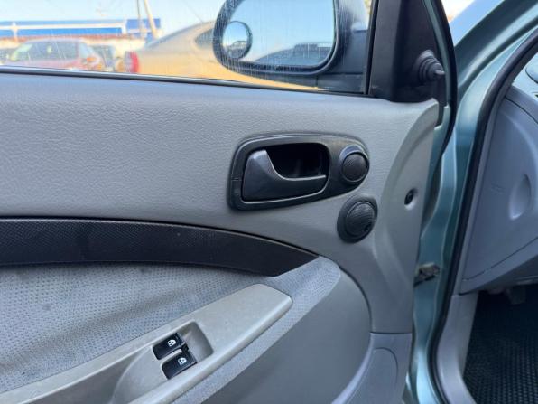 Chevrolet Lacetti I с пробегом 2007 года, цена 280 000 рублей, 218417 км, хэтчбек, Автокод Объявления