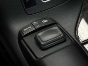 Lexus RX III Рестайлинг Ижевск  - изображение 63