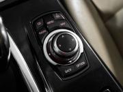 BMW 5 серии VI (F10/F11/F07) Иркутск  - изображение 42