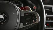 BMW X4 M I (F98) Благовещенск  - изображение 79