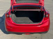 Mazda 3 III (BM) Казань  - изображение 31