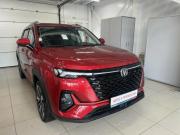 Changan CS35 Plus I Рестайлинг Уфа  - изображение 28