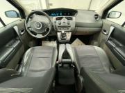 Renault Scenic II Рестайлинг Энгельс  - изображение 55