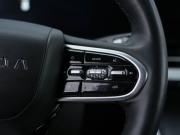 Omoda C5 I Новосибирск  - изображение 40