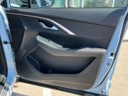 Omoda C5 I Самара  - изображение 57
