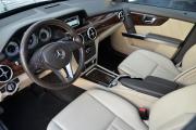 Mercedes-Benz GLK-Класс I (X204) Рестайлинг Иркутск  - изображение 57