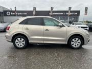Audi Q3 I (8U) Пермь  - изображение 23