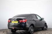 Lada (ВАЗ) Vesta I Пермь  - изображение 26