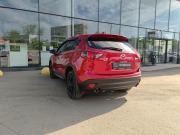 Mazda CX-5 I Рестайлинг Ижевск  - изображение 30