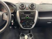 Lada (ВАЗ) Granta I Ставрополь  - изображение 30