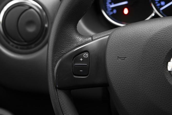 Nissan Terrano III (D10) с пробегом 2019 года, цена 1 760 000 рублей, 59907 км, внедорожник, Автокод Объявления