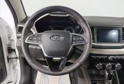 Lada (ВАЗ) Vesta I Рестайлинг (NG) Саратов  - изображение 43