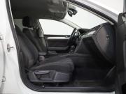 Volkswagen Passat B8 Санкт-Петербург  - изображение 51