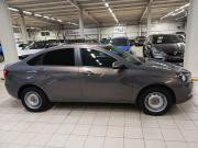 Lada (ВАЗ) Vesta I Набережные Челны  - изображение 33