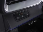 Volkswagen Teramont II (China Market) Ростов-на-Дону  - изображение 48