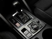 Mazda CX-5 I Рестайлинг Ижевск  - изображение 49