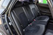 Kia Optima IV Рестайлинг Ульяновск  - изображение 32