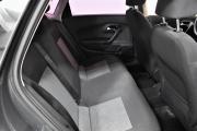 Volkswagen Polo V Москва  - изображение 23