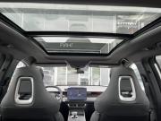 JETOUR DASHING I Воронеж  - изображение 31