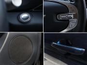 Genesis GV80 I Москва  - изображение 56