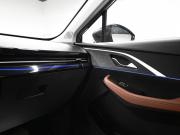Omoda C5 I Тверь  - изображение 54