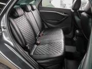Lada (ВАЗ) Vesta I Воронеж  - изображение 26