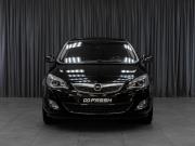 Opel Astra J Тюмень  - изображение 28