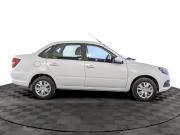 Lada (ВАЗ) Granta I Рестайлинг Москва  - изображение 30