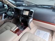 Toyota Land Cruiser 200 Series Рестайлинг 1 Пермь  - изображение 41